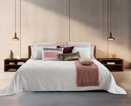 Mrs.Me home couture - CanvasDreams No.16 px WEB
